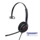 YeaLink Yealink UH35 Mono MS USB C A