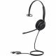 YeaLink Yealink UH35 Mono UC USB C A
