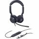 YeaLink Yealink UH44 Dual MS USBC