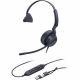 YeaLink Yealink UH44 Mono MS USBC
