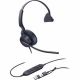 YeaLink Yealink UH46 Mono USB-C/A