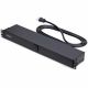 Startech.com 13-Outlet Rackmount PDUStrip