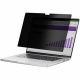 Startech.com 13.3in Laptop Privacy Screen