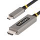 Startech.com USB C to HDMI Adapter Cable