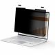 Startech.com 13.5in Laptop Privacy Screen