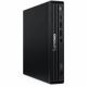 Lenovo TS M70q G6 U7265T 32G 1T W11P