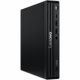 Lenovo TS M70q U5 16G 512G 11P