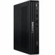 Lenovo TS M90q G6 U5235 16G 256G 11P