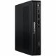 Lenovo TS M90q G6 U7265 32G 1T W11P