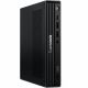 Lenovo TS M90q U9285 32G 1T 11P