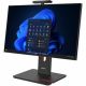 Lenovo TS M90a G6 U5225 16G 512G 11P