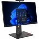Lenovo TS M90a G6 U7265 16G 512G W11