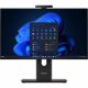Lenovo TS M70a G6 U5225T 16G 256G W1