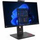 Lenovo MC M70a U5 245T 16G 512G 11P