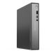 Lenovo TS neo 50q G5 7240H 16G 512G
