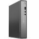 Lenovo TS neo 50q G5 7240H 32G 512G