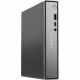 Lenovo TS neo 50q G5 I5 16G 256 11P