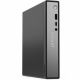 Lenovo TS neo 50q QC SDX1261TW11PARM