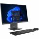 Lenovo TS neo 55a 24 G6 A7250 16G 25