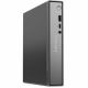 Lenovo TS neo 55q G6 A5220 8G 256G W
