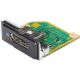 HP HP DisplayPort Port Flex IO v2