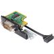 HP HP Serial Port Flex IO 2nd v2
