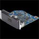 HP HP Type-C USB 3.1 Gen2 Port Fl