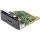 HP Type-C USB 3.1 Gen2 Port w/ 10