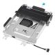 HP HP DM 2.5 SATA Drive Bay Kit v