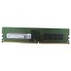 HP HP 32GB DDR4-3200 UDIMM