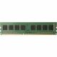 HP-CTO HP 16GB DDR4-3200 UDIMM