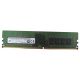 HP-CTO HP 16GB DDR4-3200 UDIMM