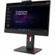 Lenovo TS TIO24 G6 23.8