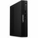 Lenovo TS V105q A540 512G W11P