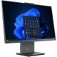 Lenovo TS neo 50a 27 U7 16G 512G W11P