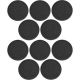 Jabra Foam Ear Cushion Evolve 20 65