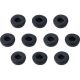 Jabra Engage Ear Cushion BLK Mono HS