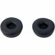 Jabra Engage Ear Cushion for Mono