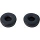 Jabra Engage Ear Cushion for Mono