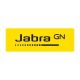 Jabra Evolve2 30 Ear Cushion