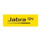 Jabra Perform 75 Headband BULK
