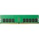 HP 8GB (1x8GB) 3200 DDR4 NECC UDI
