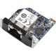 HP HP 1GbE LAN Flex Port 2020