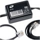 Jabra DHSG EHS Cable