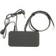 Jabra LINK14201 20 EHS Adapter