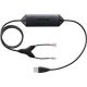 Jabra LINK 14201 30 EHS Adapter
