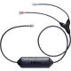 Jabra LINK 14201 33 EHS Adapter
