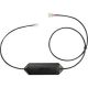 Jabra Link 14201 43 EHS Adapter