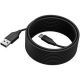 Jabra PanaCast 50