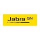 Jabra Jabra PanaCast 50 Power Supply